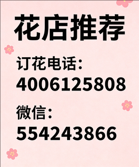 鹤岗兴山区花店哪家好