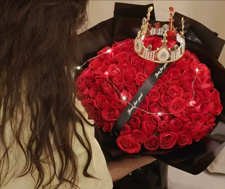 鹤岗兴山区花店